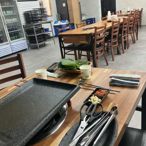 예가고기마을 대표 사진