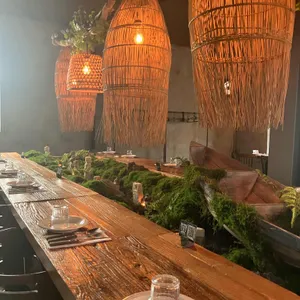 울루울루 대표 사진