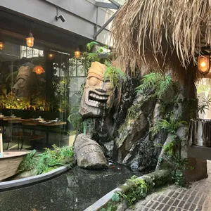 울루울루 대표 사진