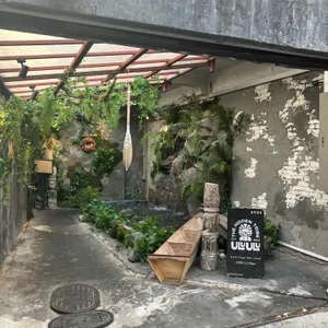 울루울루 대표 사진