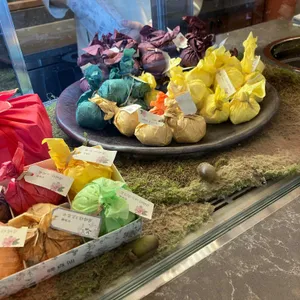 한정선 대표 사진