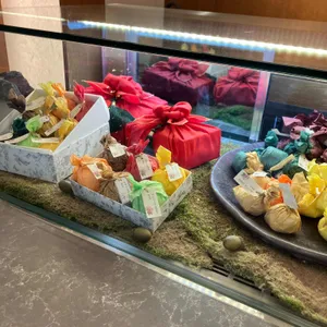 한정선 대표 사진