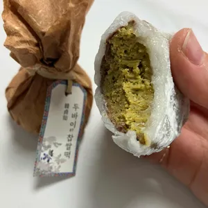 한정선 대표 사진