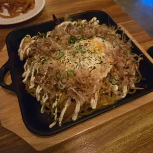 다락 대표 사진