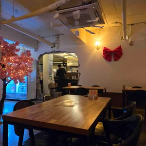 다락 대표 사진