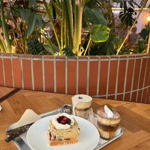 천상가옥 사진 1