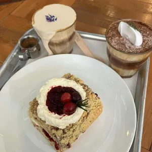 천상가옥 대표 사진