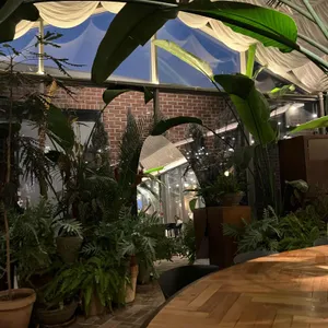 천상가옥 리뷰 사진