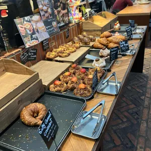 천상가옥 리뷰 사진