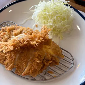 메이지 대표 사진