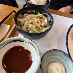 메이지 대표 사진