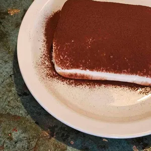 맥코이 리뷰 사진