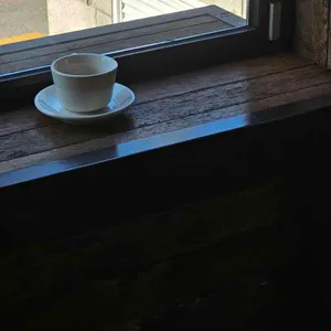 맥코이 리뷰 사진