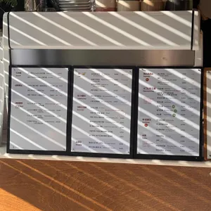 그라츠커피랩 리뷰 사진