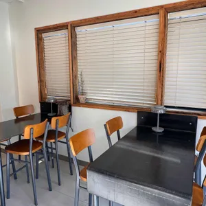 그라츠커피랩 대표 사진