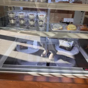 그라츠커피랩 리뷰 사진