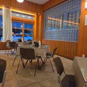 톤오우 대표 사진