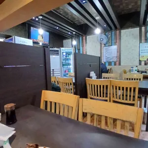 123생선구이 대표 사진