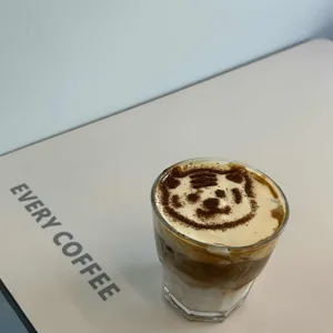 에브리커피 사진 1