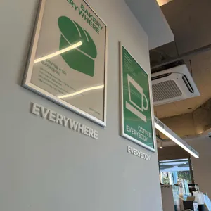 에브리커피 리뷰 사진