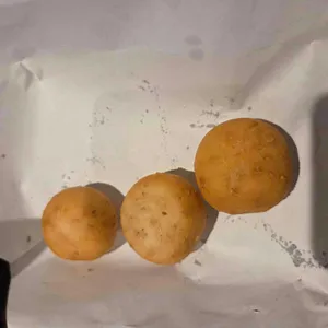 교촌치킨 대표 사진