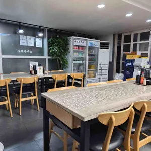 혜화동돈까스 대표 사진