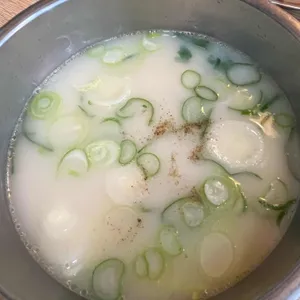 신선설농탕 대표 사진