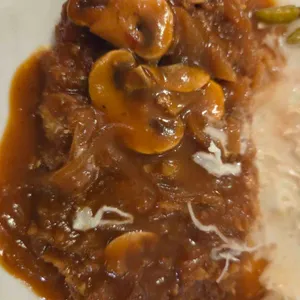 톤오우 대표 사진