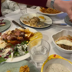 서가앤쿡 대표 사진