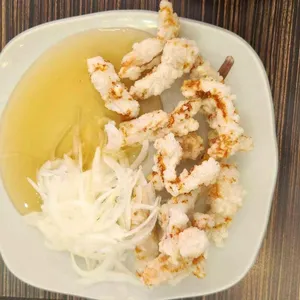 짬뽕지존 대표 사진