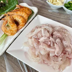 은하횟집 사진 1