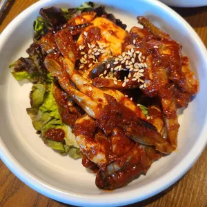 니나노본갈비 대표 사진