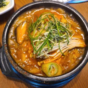 니나노본갈비 대표 사진