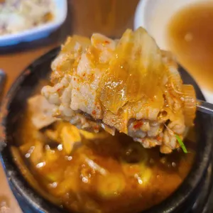 니나노본갈비 대표 사진