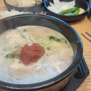돈오돈돼지국밥 대표 사진