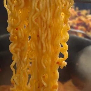 백채김치찌개 리뷰 사진