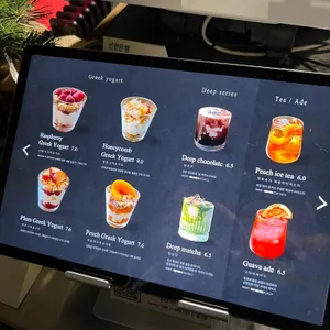 파사도 리뷰 사진