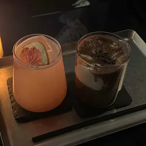 파사도 리뷰 사진