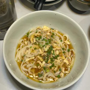 헤키 대표 사진