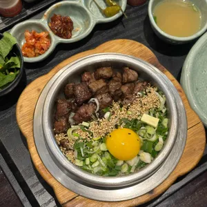 솔솥 대표 사진