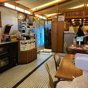 신림춘천집 대표 사진