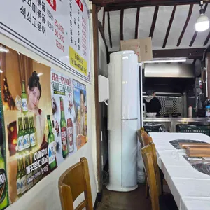 다원밥상 대표 사진