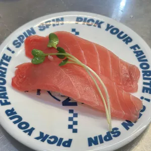 스핀스핀 대표 사진