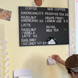 몽심 리뷰 사진