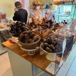 몽심 대표 사진