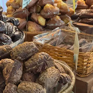 몽심 대표 사진