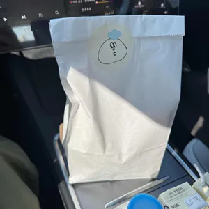 몽심 리뷰 사진