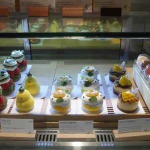 레종데트르 리뷰 사진