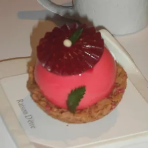 레종데트르 대표 사진