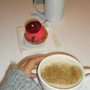 레종데트르 대표 사진